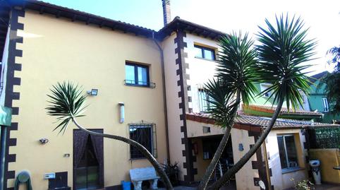 Photo 3 of Single-family semi-detached for sale in Revilla, Cantabria