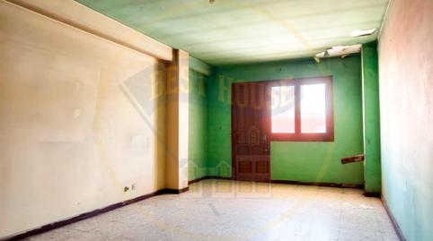 Photo 4 of Flat for sale in Carretera Valdemeca, Cañete, Cuenca