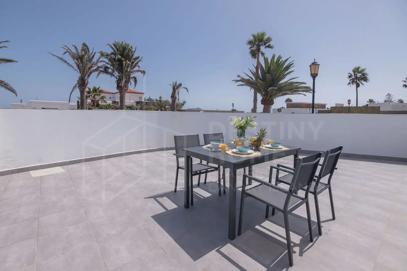 Edificio en venta en Poris, Corralejo