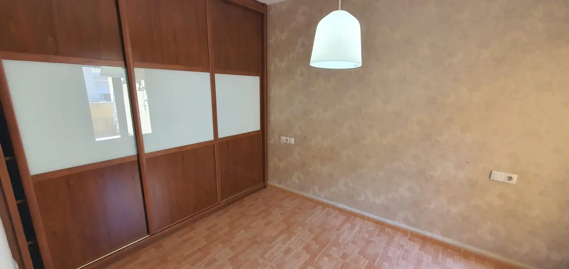 Duplexes for rent in Macael