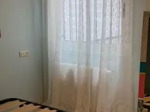 Habitación de Piso en venta en Albacete con Calefacción