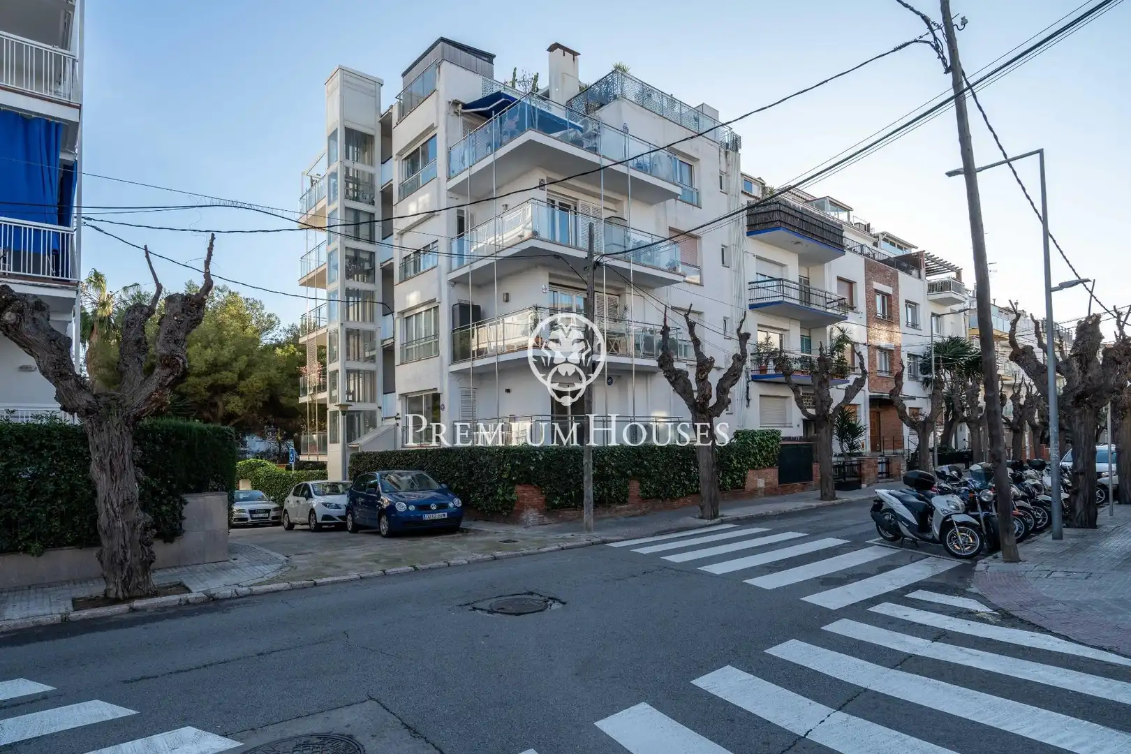 Attique avec ascenseur à vendre à Carrer de Joan Maragall, imagen 29