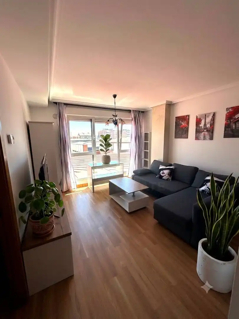 Flat with lift for sale in Armunia