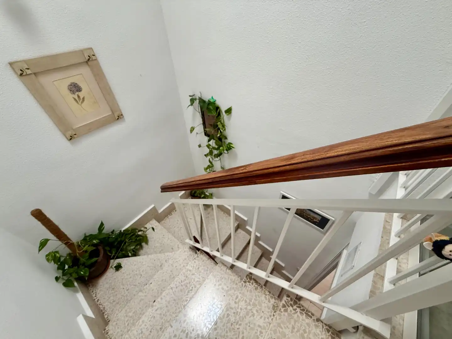 Detached homes for sale in Ciudad Real  with Air Conditioner, Heating and Private garden