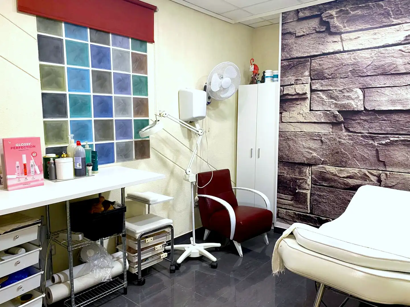 Local comercial en venta en Campclar, imagen 27