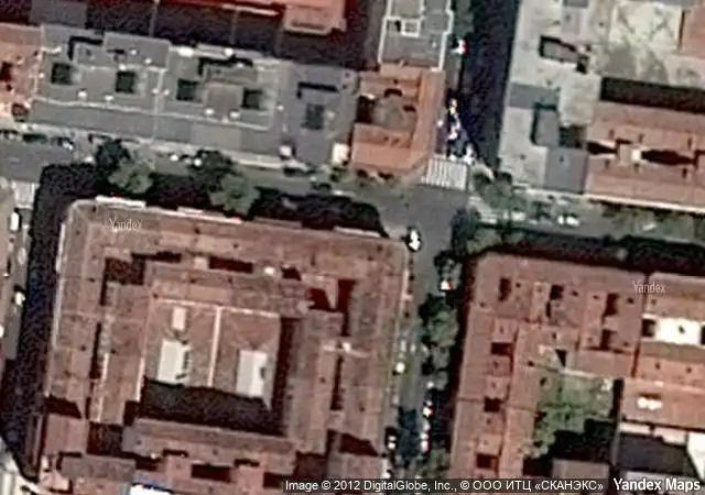 Wohnung zum Verkauf in Las Fuentes, imagen 3