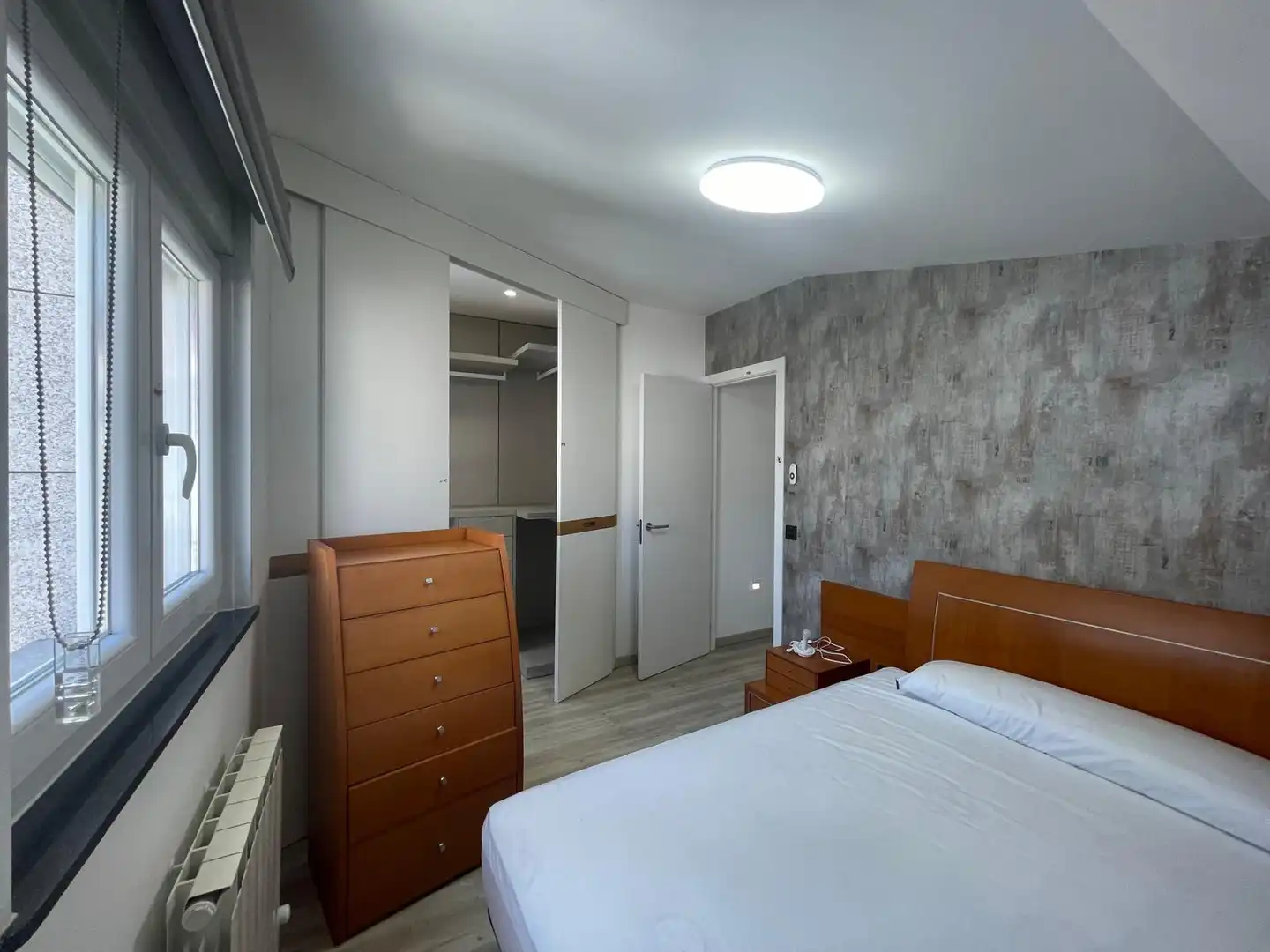 Maisonette zum Verkauf in Ronda de Fingoi, Acea de Olga - Augas Férreas