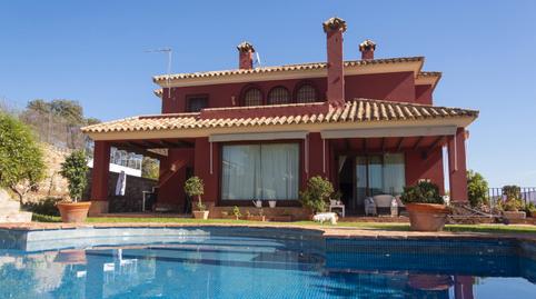 Photo 4 of House or chalet for sale in Calle Maestre Escuela, 30, El Brillante -El Naranjo - El Tablero, Córdoba