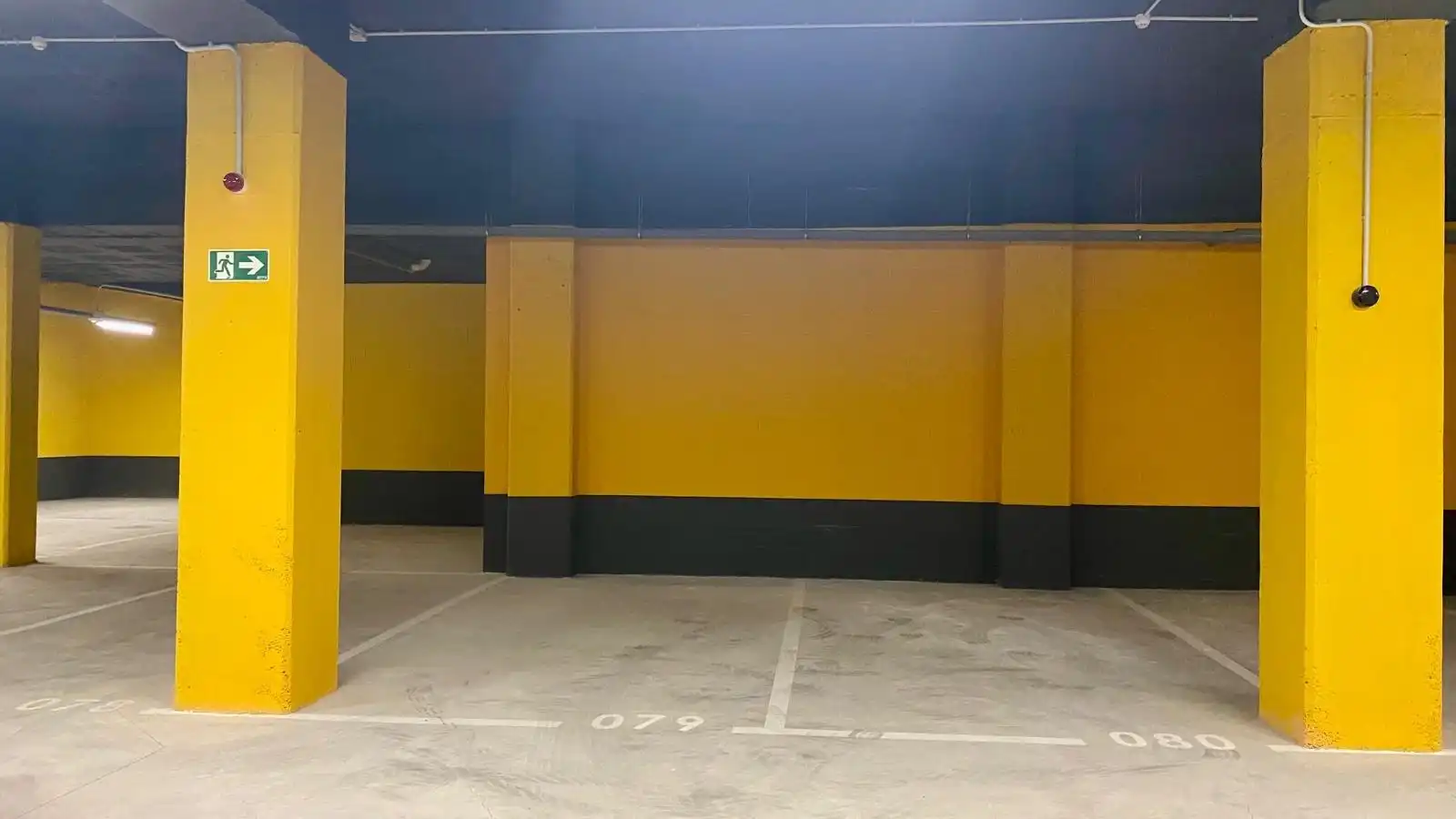 Wohnung mit Pool zur Miete in Avenida Manuel Clavero Arévalo 8, imagen 33