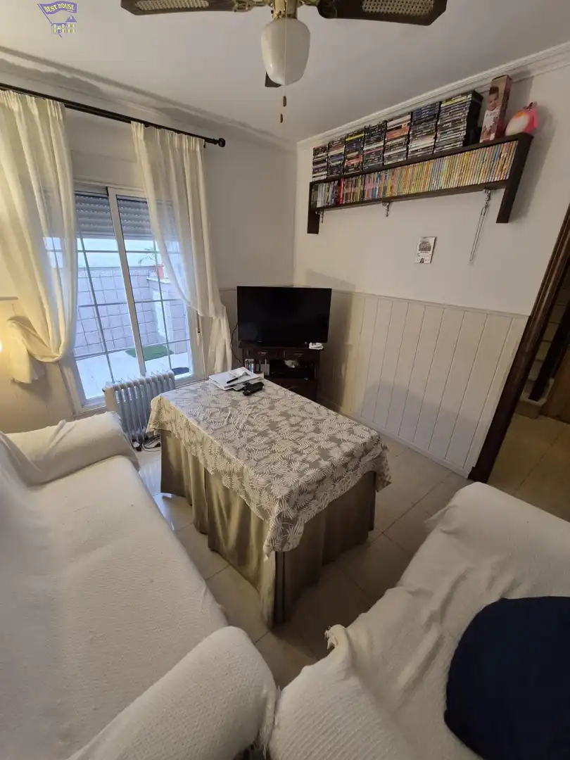 Casa en venta en Arcos de la Frontera, imagen 14