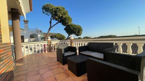 Photo 4 of House or chalet for sale in Avenida Conquistadores, Mazagón, Huelva
