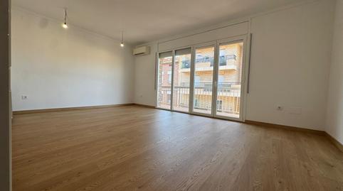 Photo 2 of Flat for sale in Plaça Catalunya, Barcelona