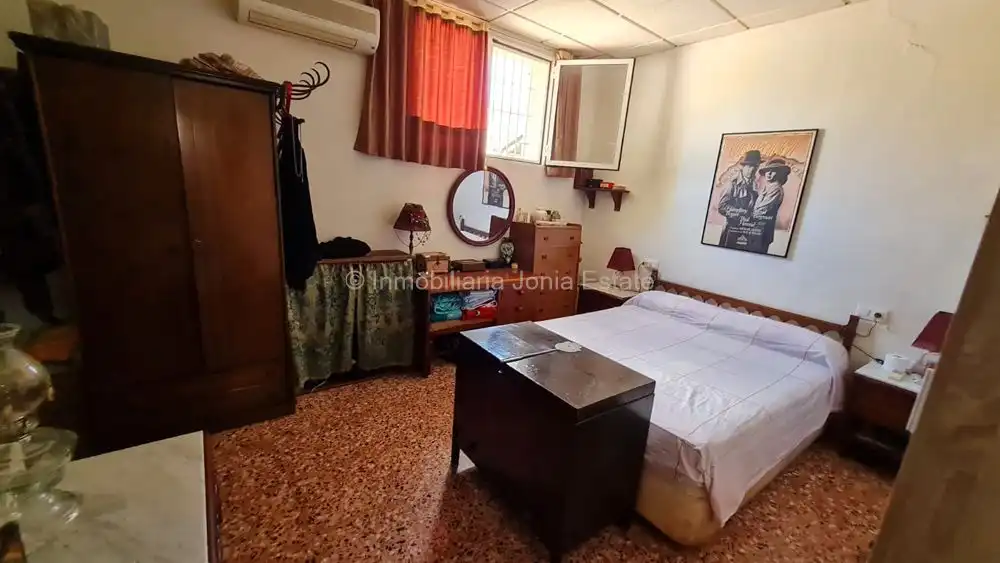 Villa con giardino in vendita a Orxeta, imagen 16
