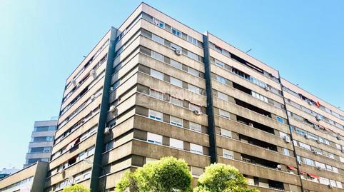 Photo 2 of Garage for sale in Ciudad Jardín - Parque Roma, Zaragoza