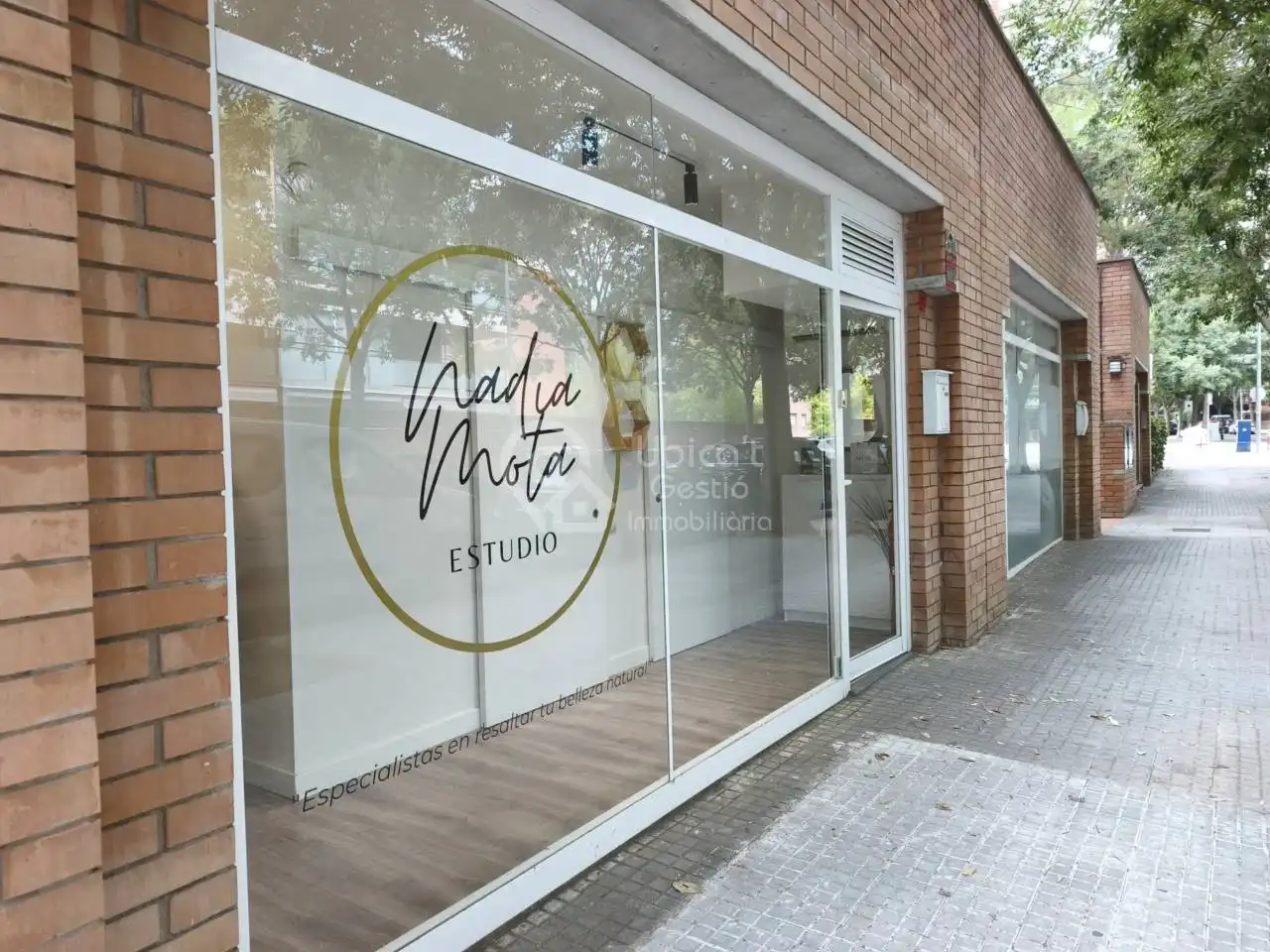 Local comercial en traspàs a Calle PAU CASALS, imagen 6