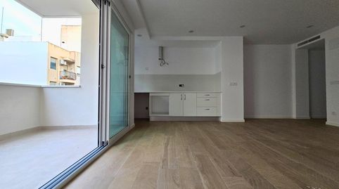 Foto 2 de Piso de alquiler en Calle Espronceda, 9, Sector V, Elche / Elx