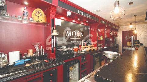 Photo 5 of Premises to rent in Plaza Raso Nevero, Zona Centro - Ayuntamiento, Pinto