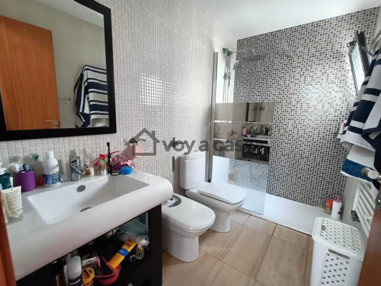 Casa en venta en Poblenou, imagen 9