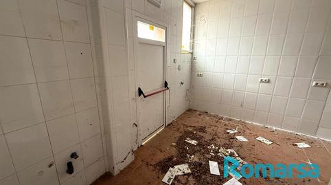 Foto 3 de Edifici en venda a Segovia, Candeleda, Ávila