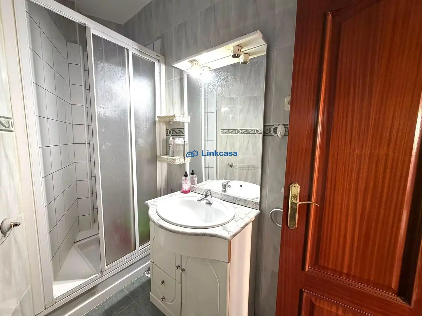 Wohnung zum Verkauf in Calle CARMEN BRUGUERA, imagen 27