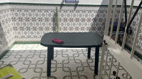 Foto 5 von Haus oder Chalet zum Verkauf in Morón de la Frontera, Sevilla