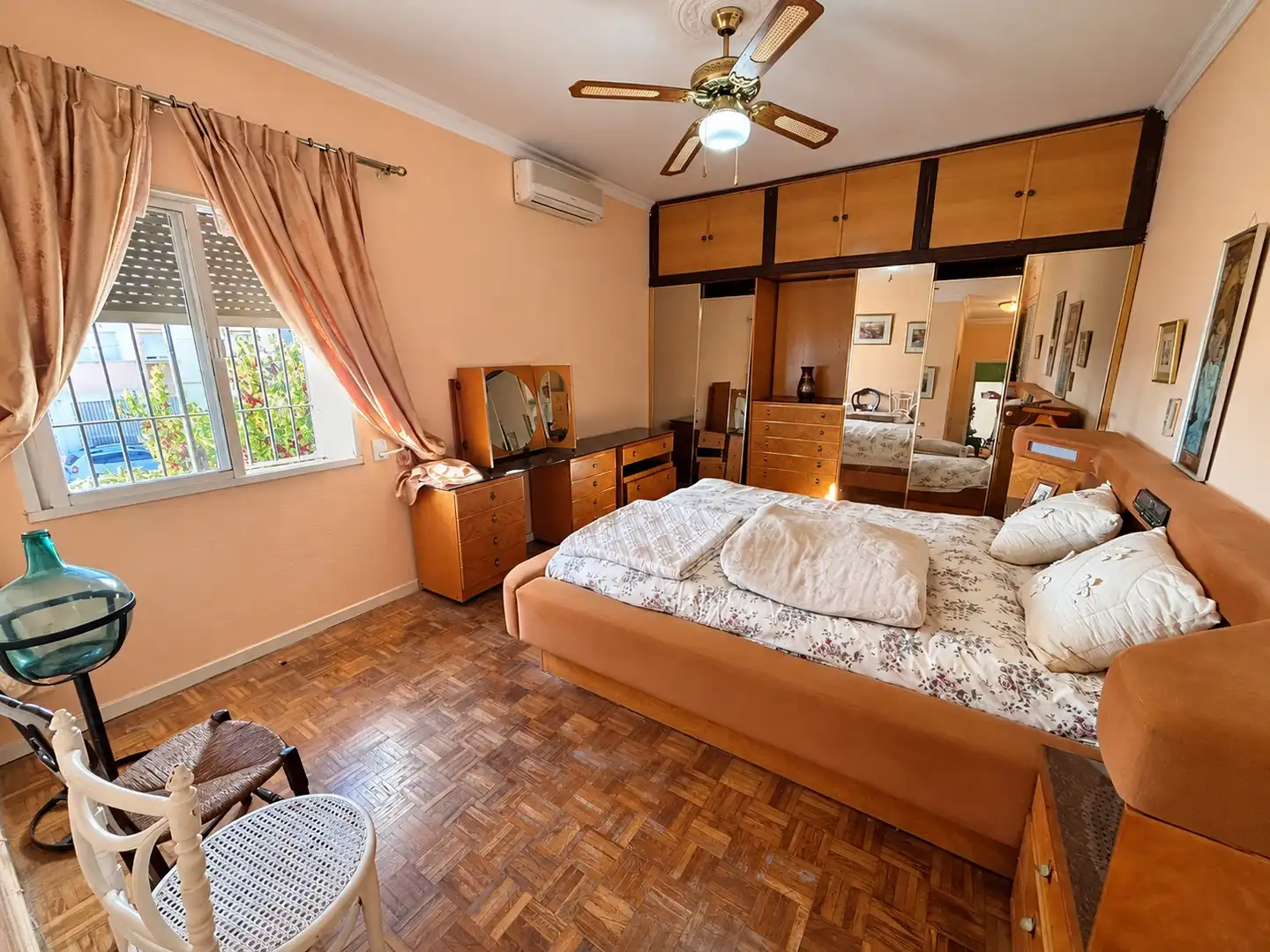 Villa avec piscine à vendre à Arcos de la Frontera, imagen 22