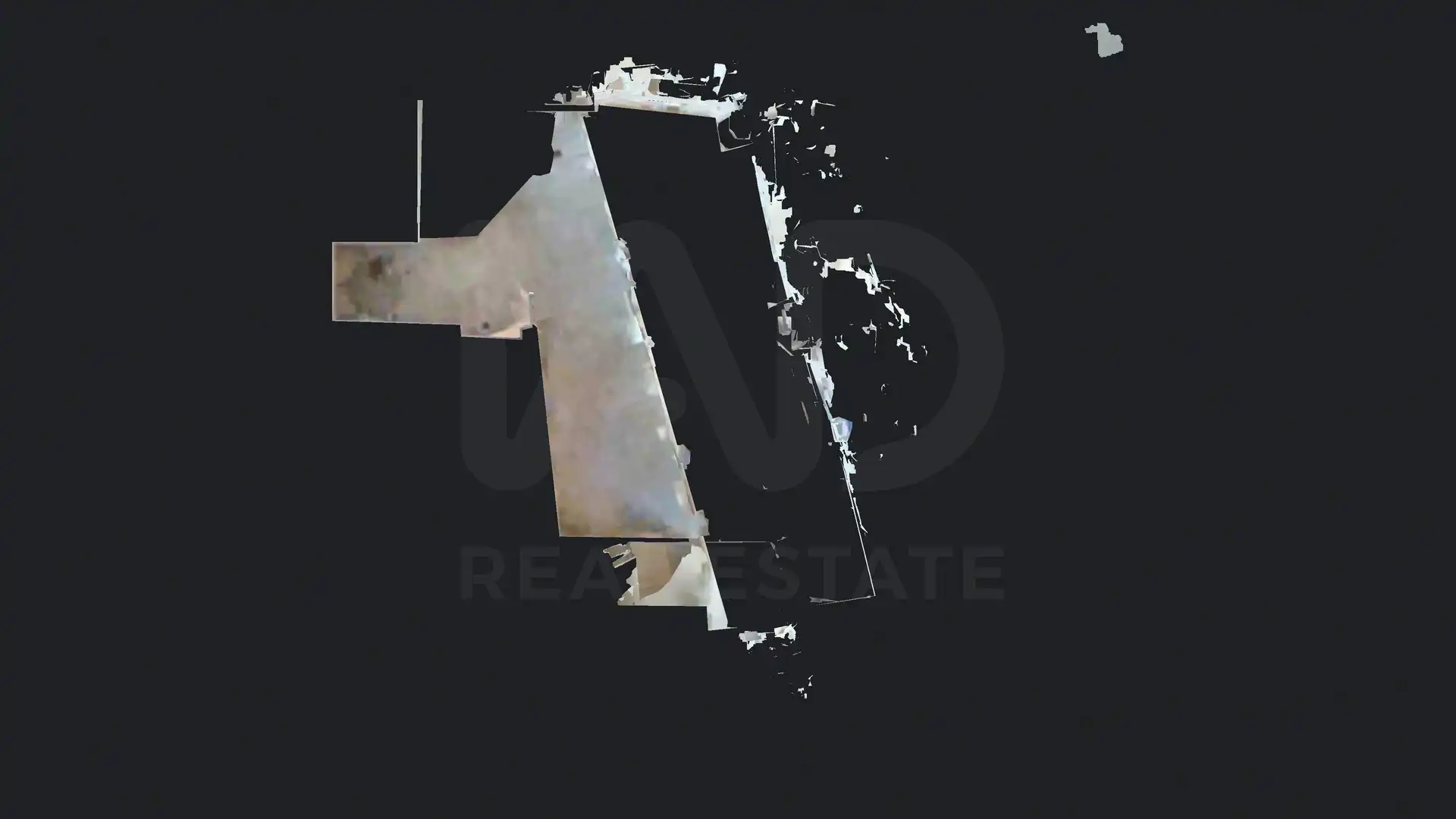 Business premises for sale in Roquetes, imagen 29