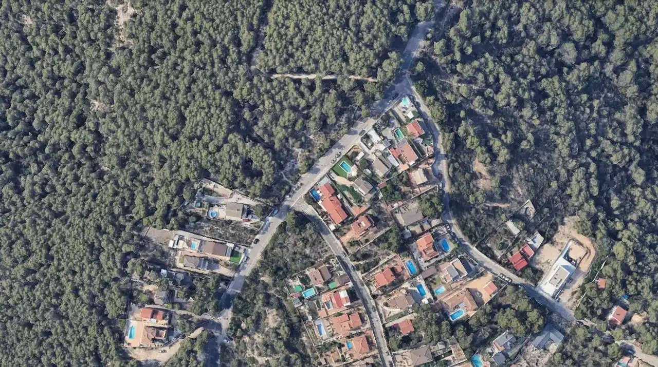 Houses for sale in Calafell  with Private garden, Terrace and Storage room