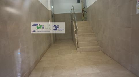 Foto 2 de Pis en venda a Calle Graus, Barrio de Delicias, Zaragoza