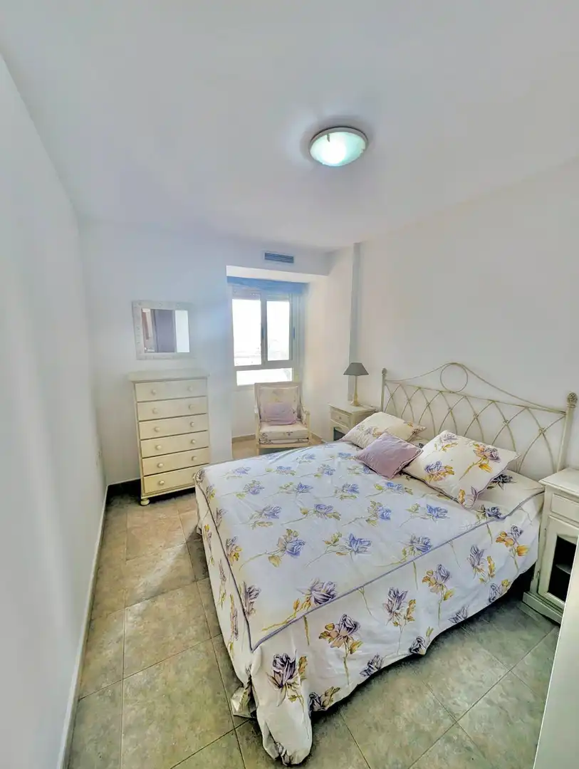 Appartement compact avec terrasse à louer à REI EN JAUME, imagen 9