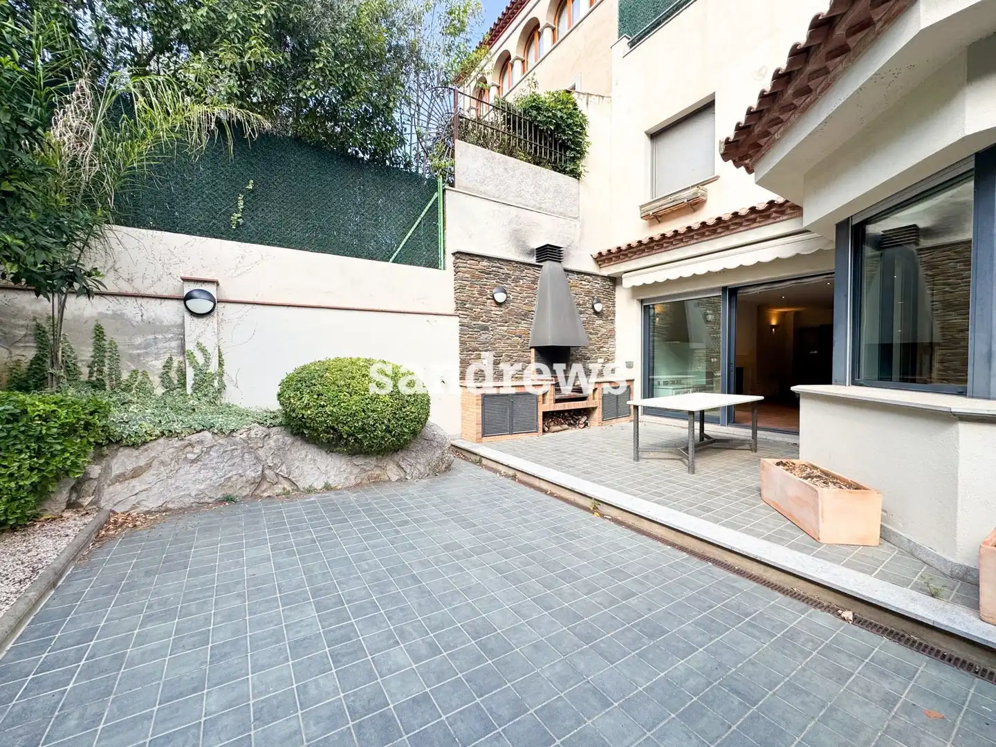 Terraced house for sale in Poble Nou - Olivar Gran, imagen 40