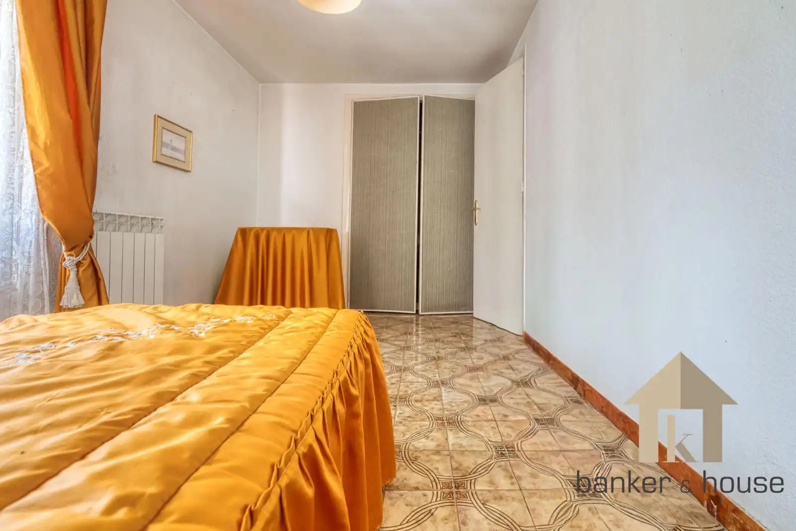 Villa in vendita a Sant Salvador, imagen 28