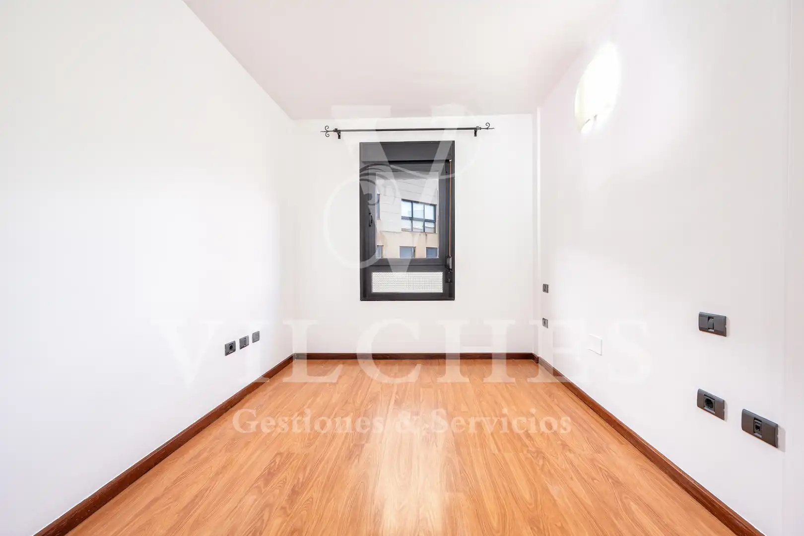 Habitación de Dúplex de alquiler en Las Palmas de Gran Canaria con Trastero