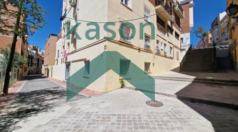 Photo 5 of Apartment for sale in Berruguete,  Madrid Capital