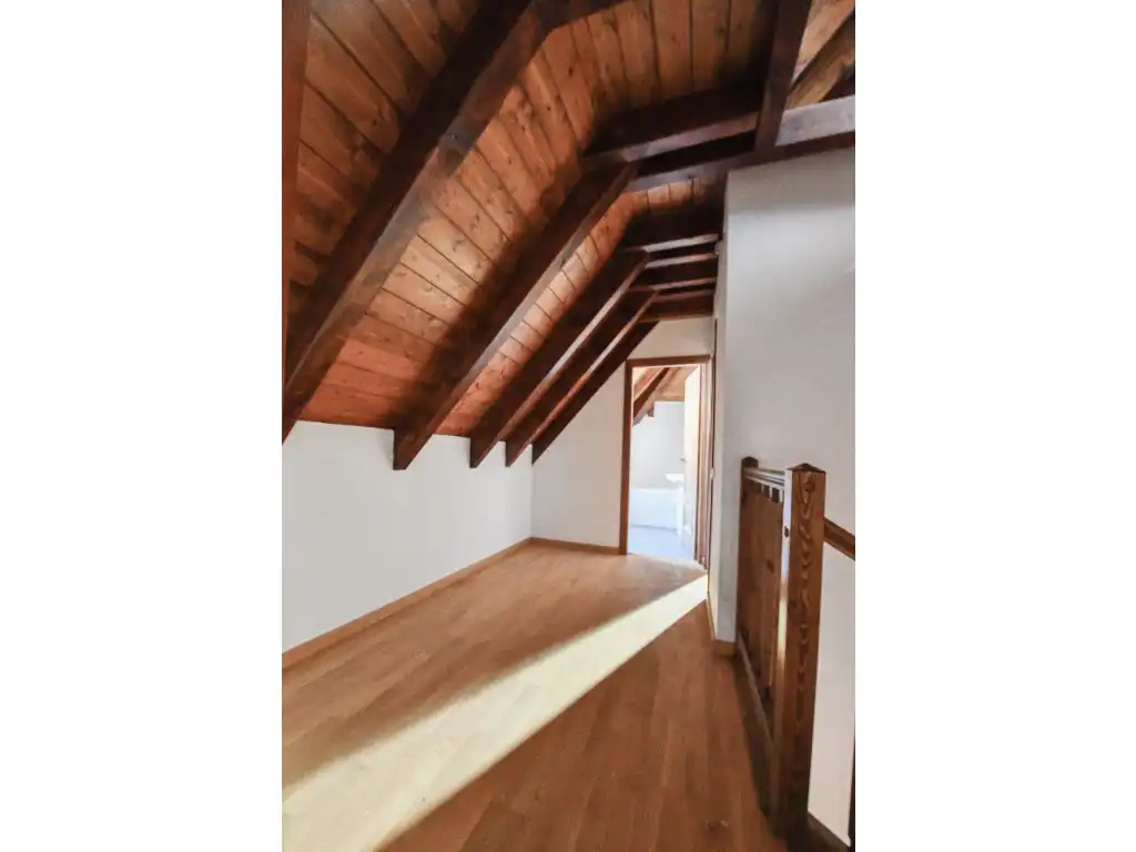 Casa o xalet en venda en Arres
