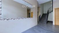 Flat for sale in Basauri   with Terrace