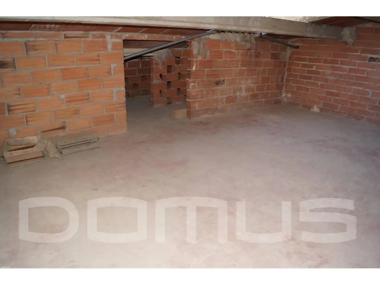 Casa o xalet en venda en Rubí