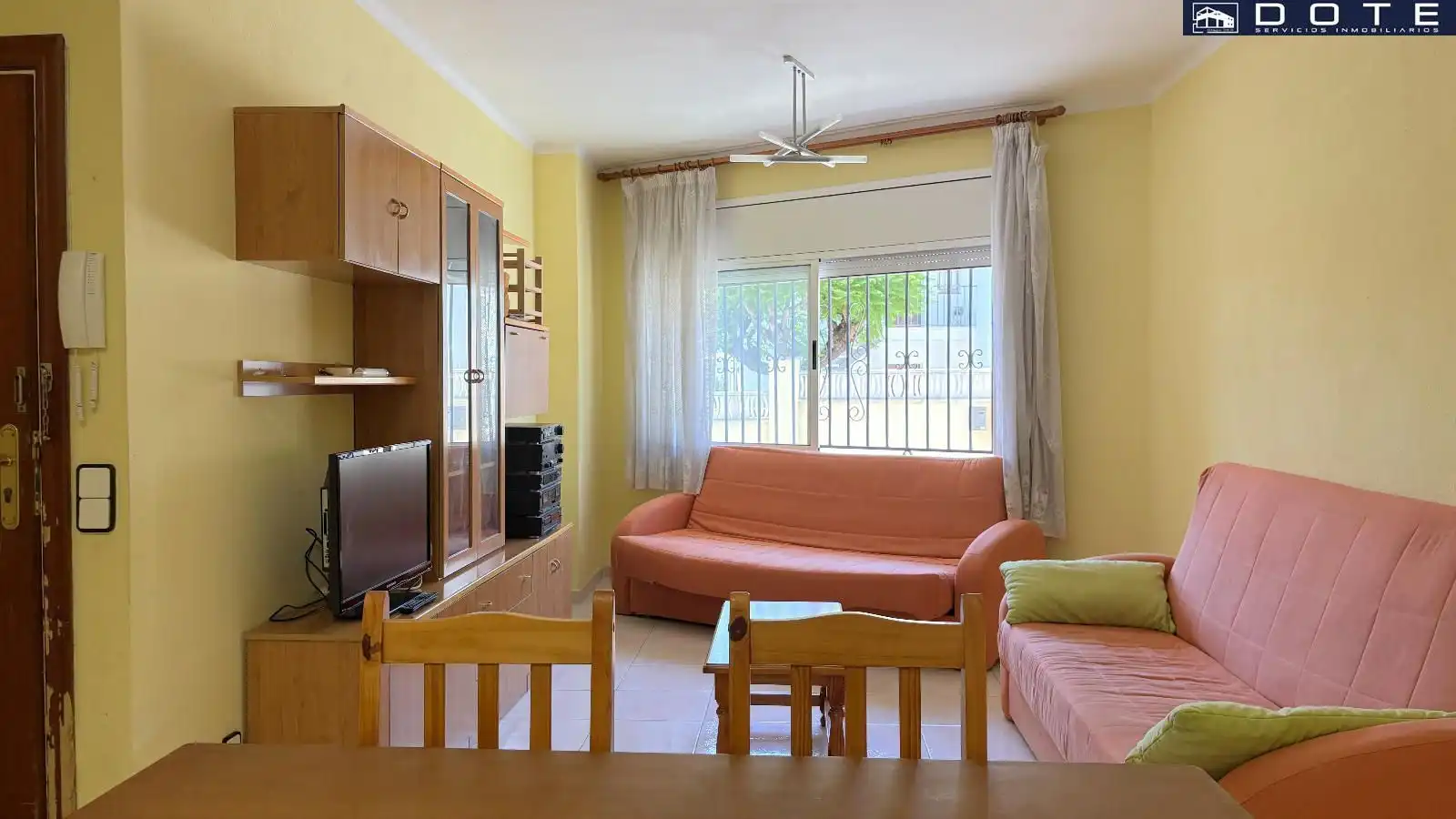 Wohnung zum Verkauf in Creixell, imagen 5
