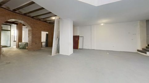 Photo 4 of Commercial properties for rent in Carrer Primer de Maig, Centro - Ambulatorio, Paiporta