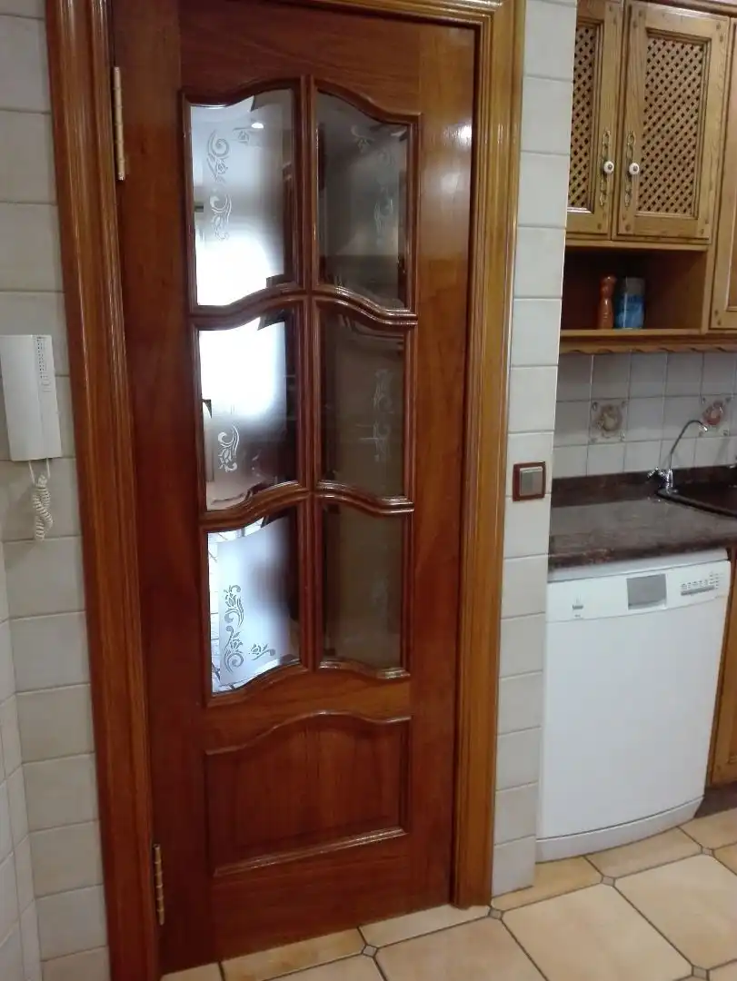 Casa o chalet en venta en Centro
