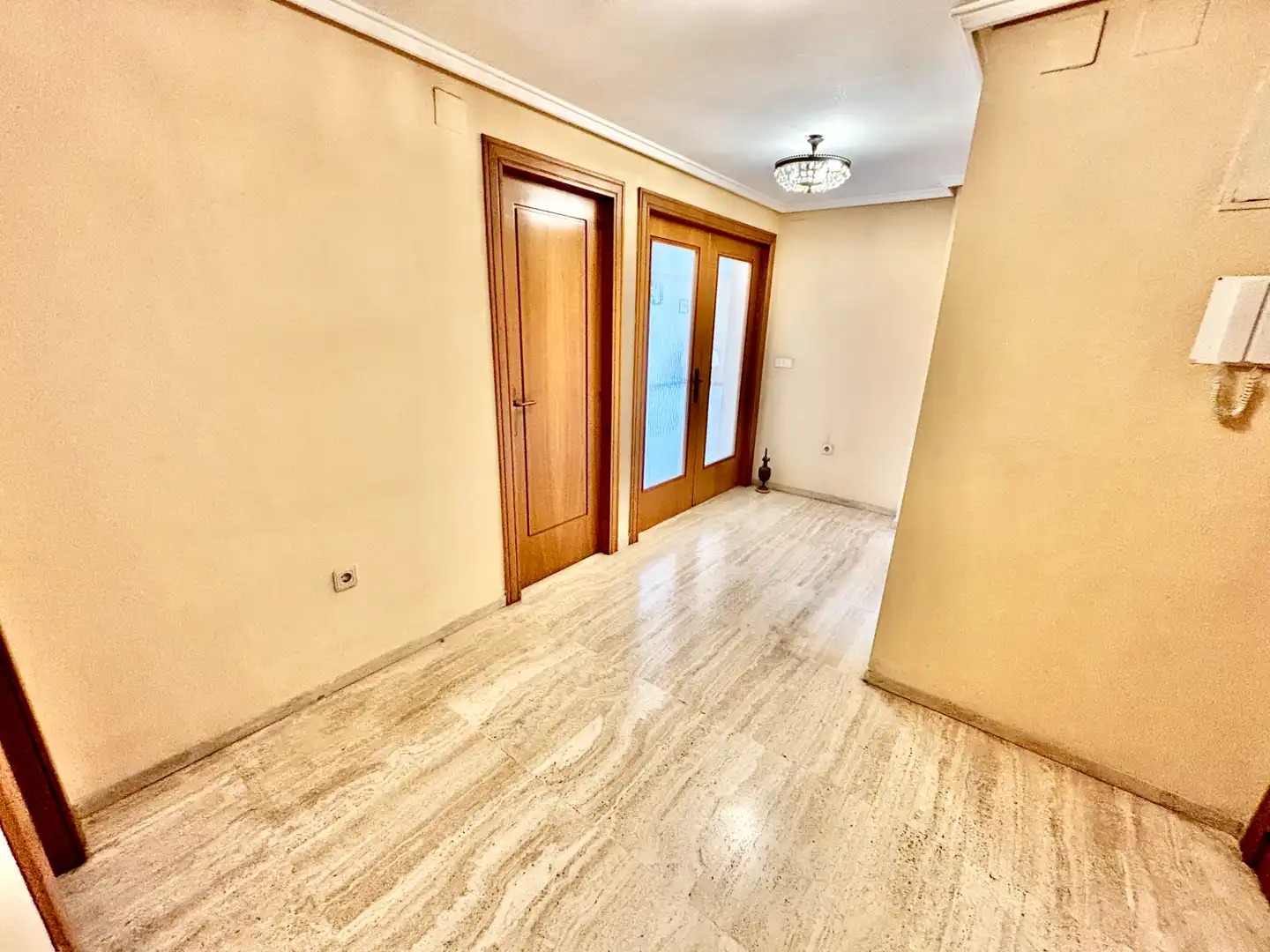 Piso con ascensor en venta en Avinguda Oscar Espla, imagen 36