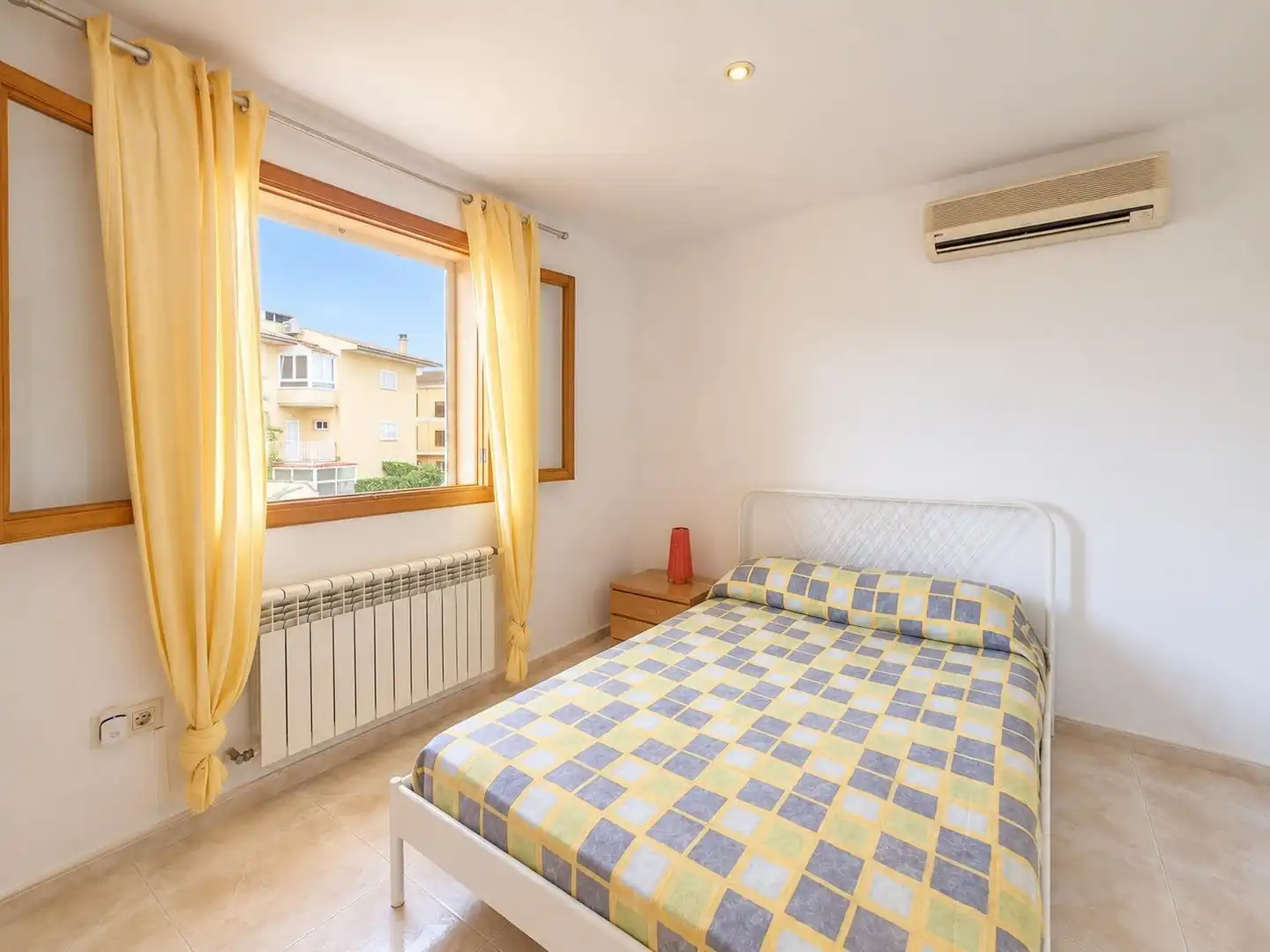 Villa à vendre à Son Amonda - Reis Catòlics, imagen 13