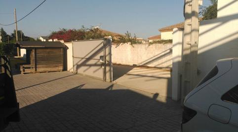 Photo 5 of House or chalet for sale in Los Franceses – La Vega, Chiclana de la Frontera