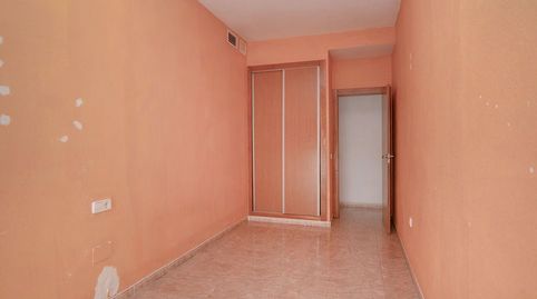 Photo 3 of Apartments for sale in Cllon el Zapatero 1 000 Baj 0, 1, Centro, Fuente Álamo de Murcia