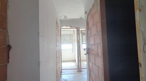 Photo 4 of House or chalet for sale in Juan Francisco Baviano Giner, 13, Oeste, Badajoz
