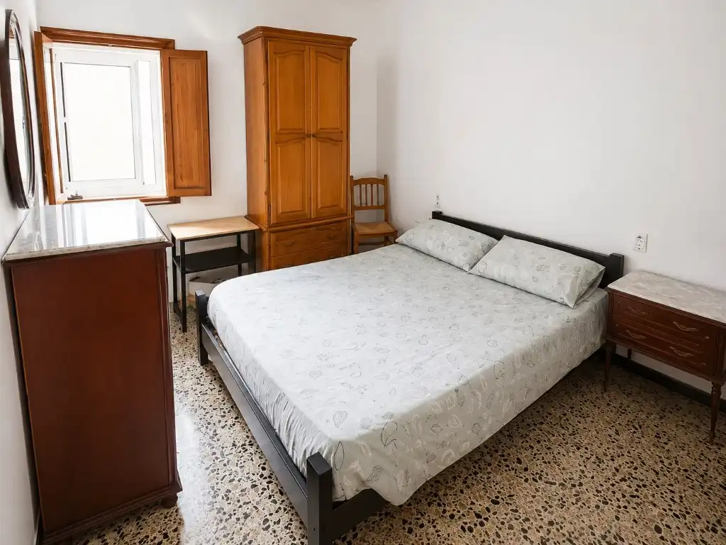 Dormitori de Casa o xalet en venda en Mancor de la Vall