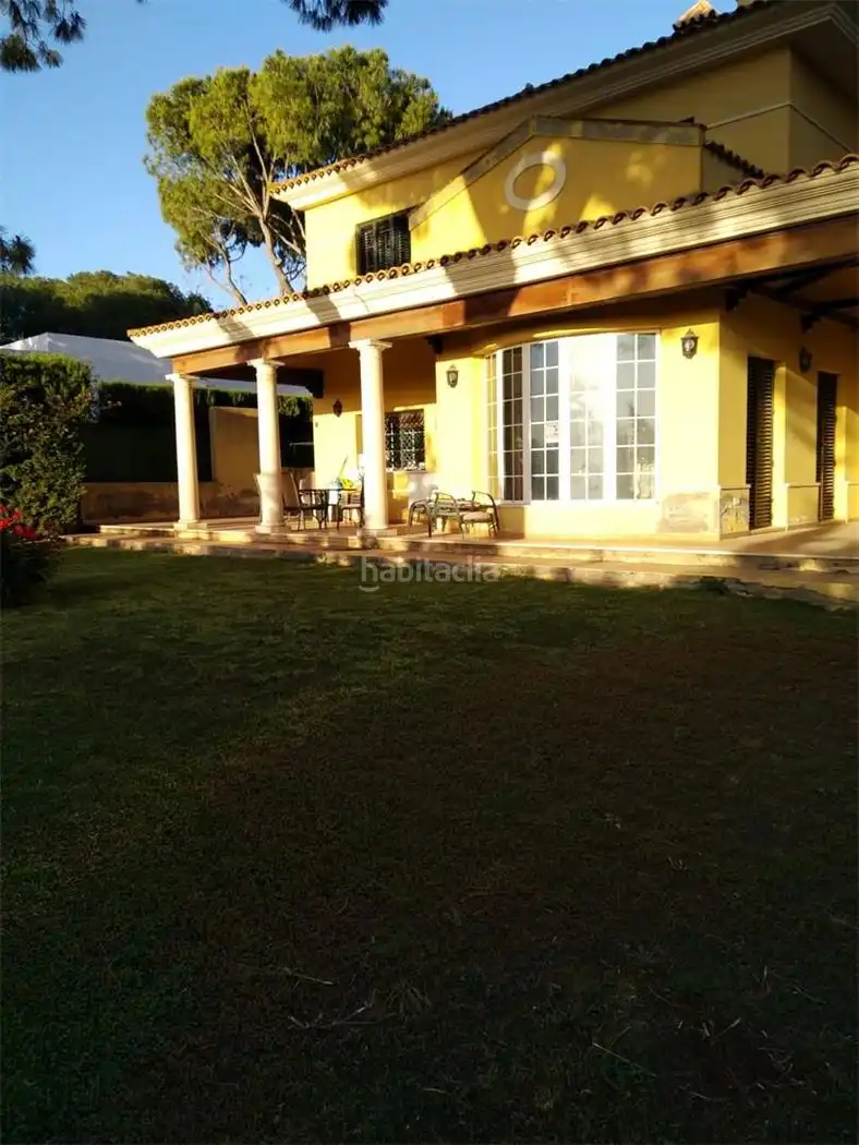 Haus zum Verkauf in Carretera Alcala-Utrera 3, imagen 10