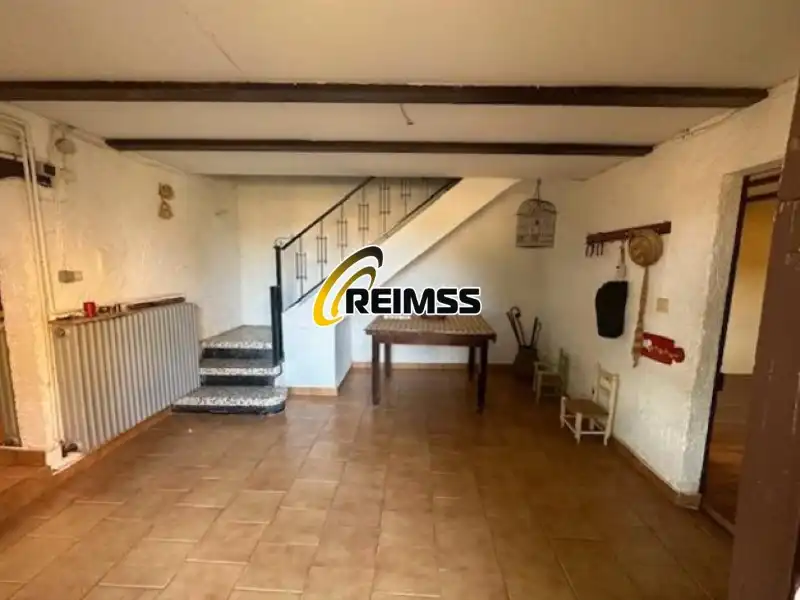 Casa in vendita a Sant Andreu Salou, imagen 9