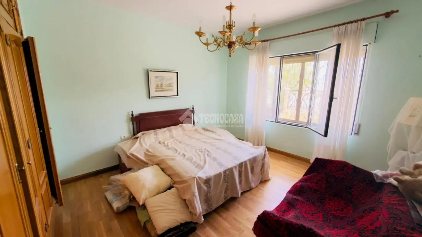 Maison à vendre à Santa Cruz de la Zarza, imagen 8