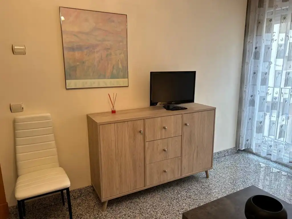 Appartement à vendre à El Ejido Ciudad, imagen 25